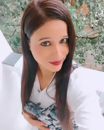 Call Girls in Shahkot