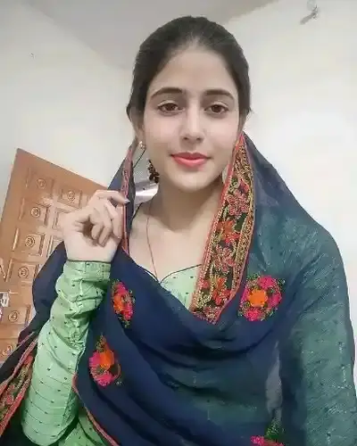 Call Girl Shahkot