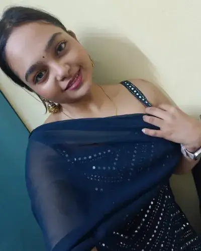 Shahkot Escorts Service