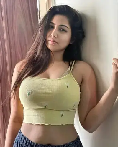 Escorts Shahkot
