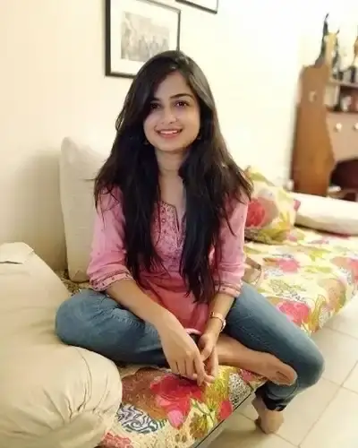 Shahkot Escorts