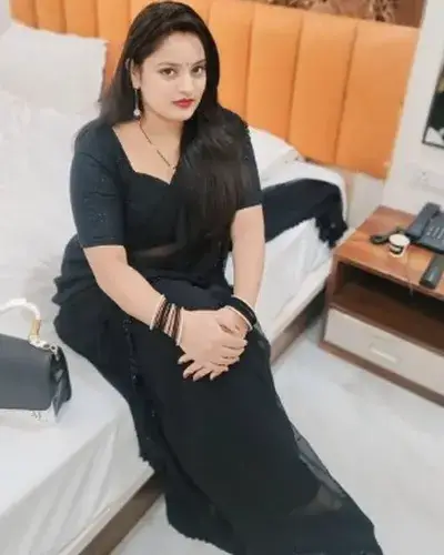 Escort Service Shahkot